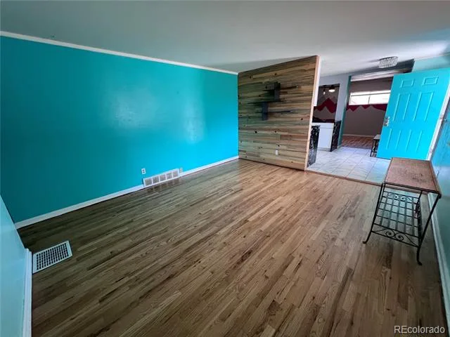 6668 Chase Street Arvada CO 80003 | MLS #9527809 10212026124944 640 5