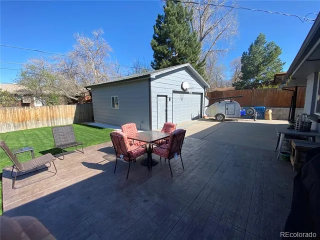6668 Chase Street Arvada CO 80003 | MLS #9527809 10212026124944 640 9