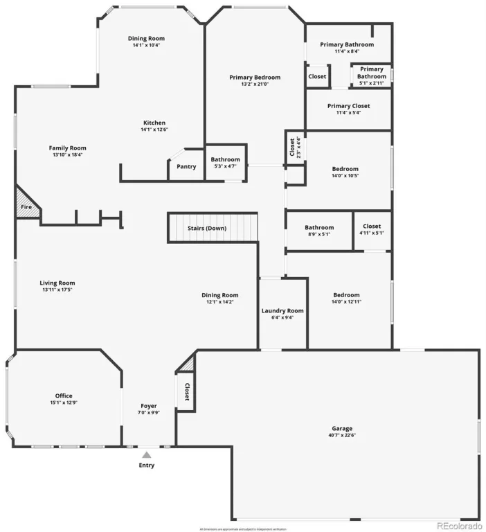 14700 Akron Street Brighton CO 80602 | MLS #9528620 10212026124948 1024 42