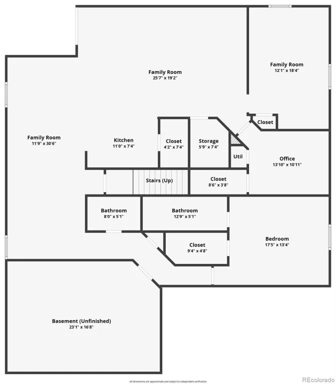 14700 Akron Street Brighton CO 80602 | MLS #9528620 10212026124948 1024 43