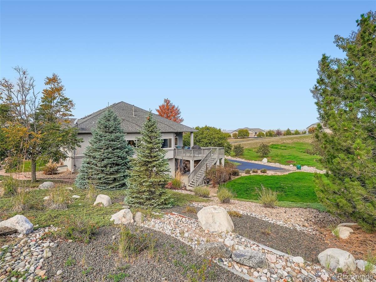 14700 Akron Street Brighton CO 80602 | MLS #9528620 MLS #9528620 image #0