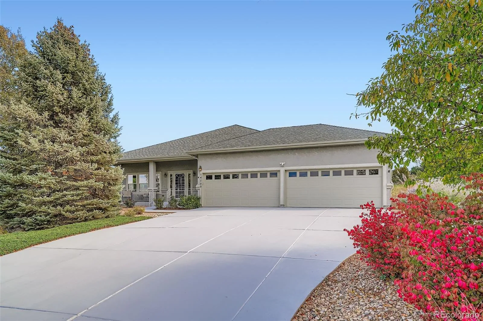 14700 Akron Street Brighton CO 80602 | MLS #9528620 10212026124948 1600 1
