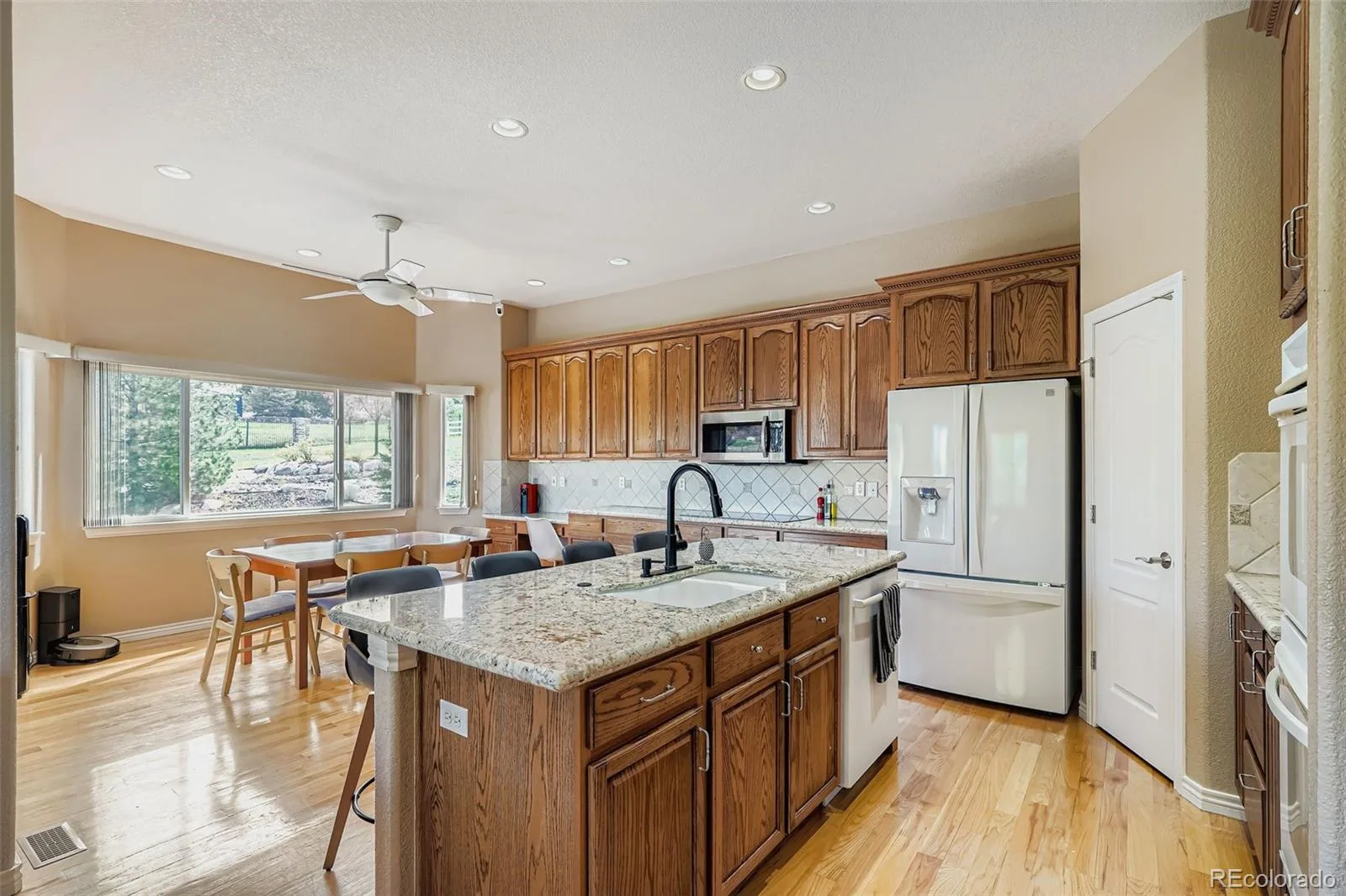 14700 Akron Street Brighton CO 80602 | MLS #9528620 10212026124948 1600 12