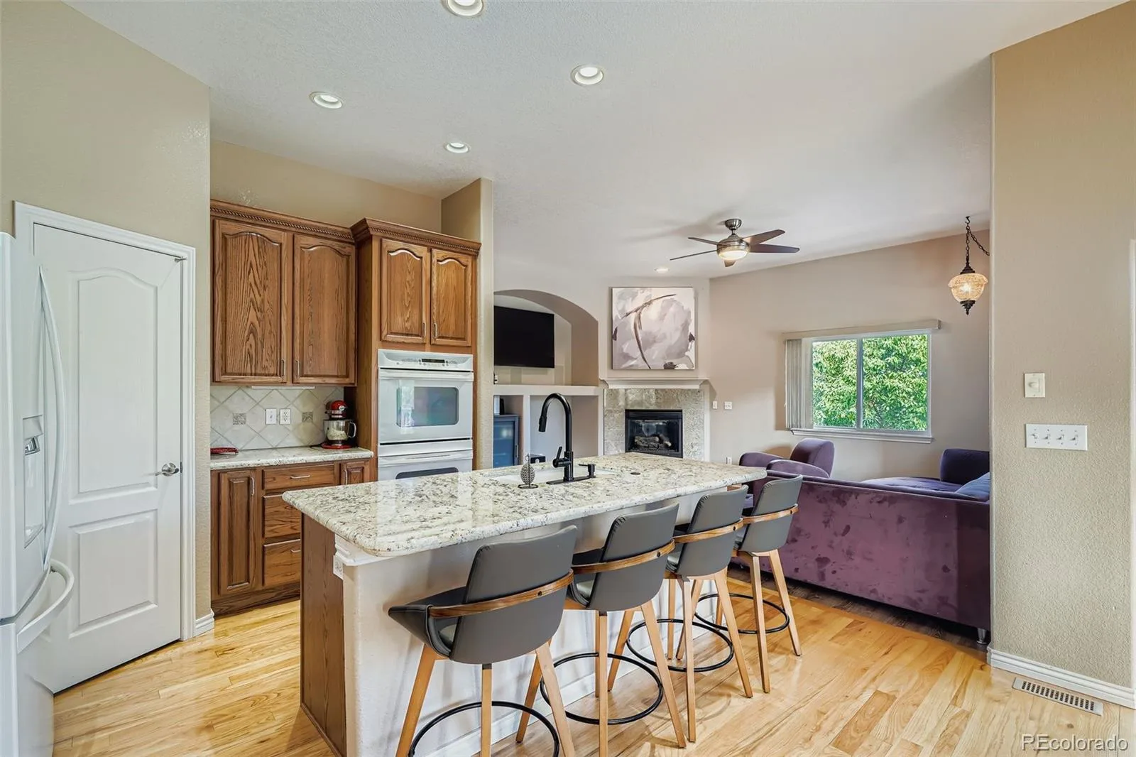 14700 Akron Street Brighton CO 80602 | MLS #9528620 10212026124948 1600 16