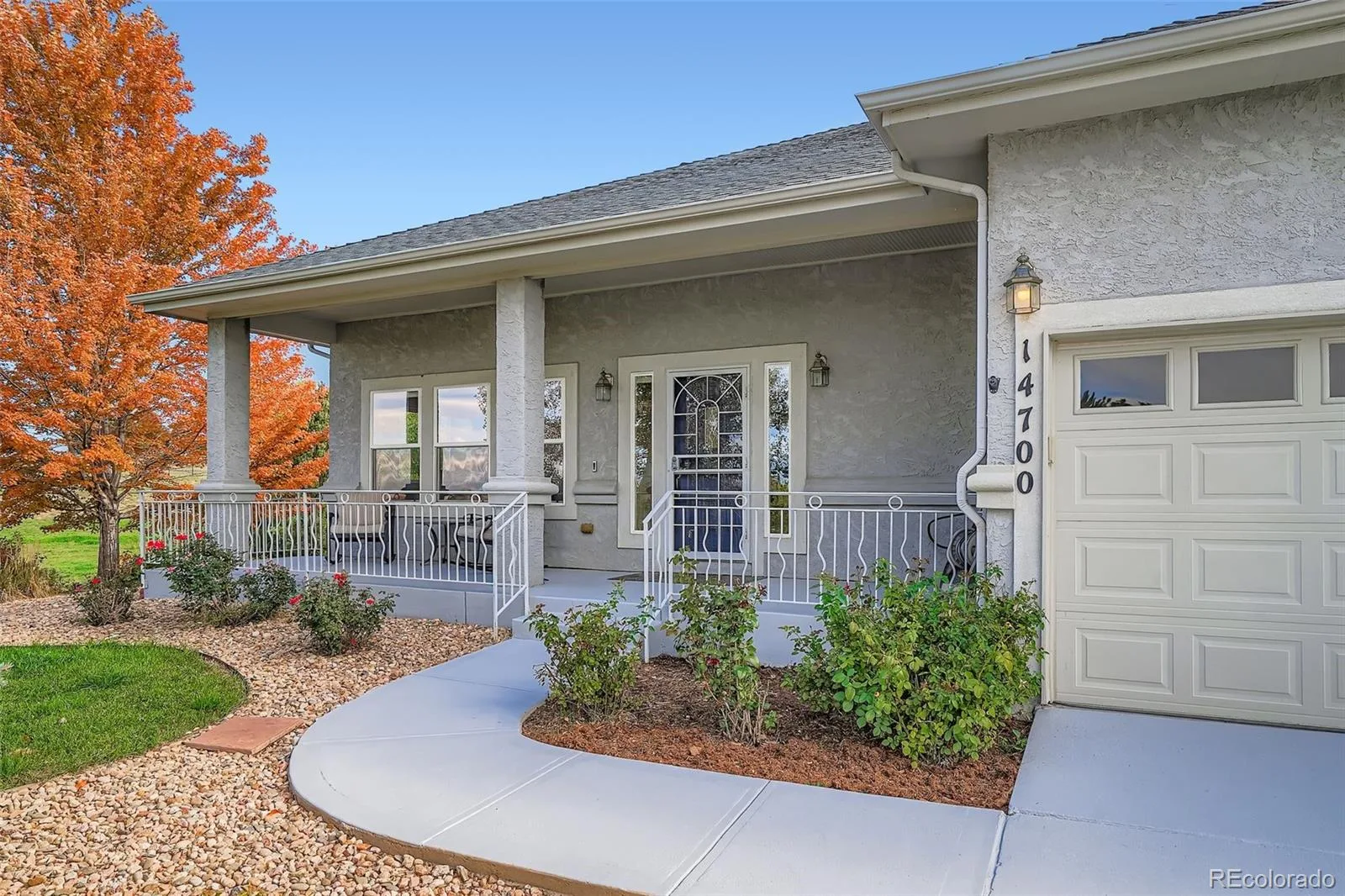 14700 Akron Street Brighton CO 80602 | MLS #9528620 10212026124948 1600 2