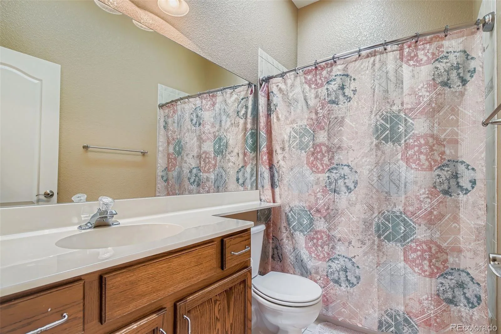 14700 Akron Street Brighton CO 80602 | MLS #9528620 10212026124948 1600 23