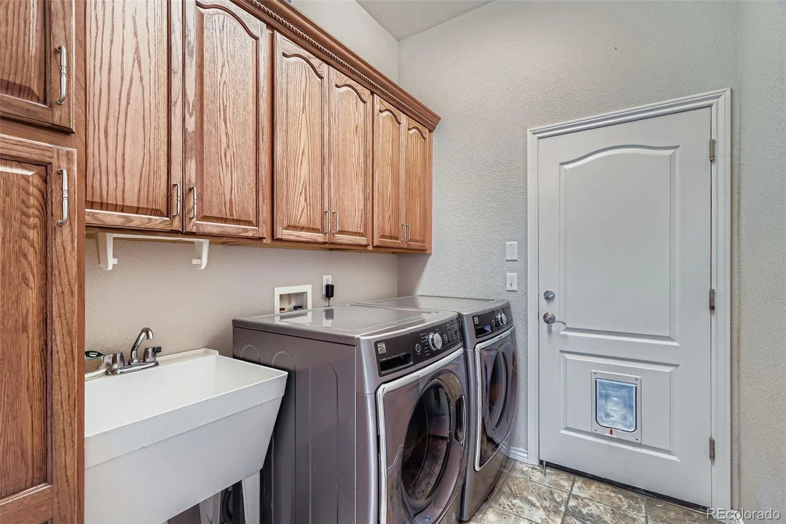14700 Akron Street Brighton CO 80602 | MLS #9528620 10212026124948 1600 25