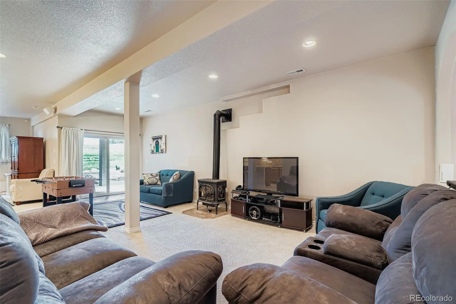 14700 Akron Street Brighton CO 80602 | MLS #9528620 10212026124948 1600 31