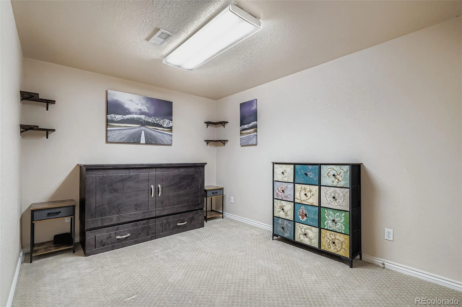14700 Akron Street Brighton CO 80602 | MLS #9528620 10212026124948 1600 33