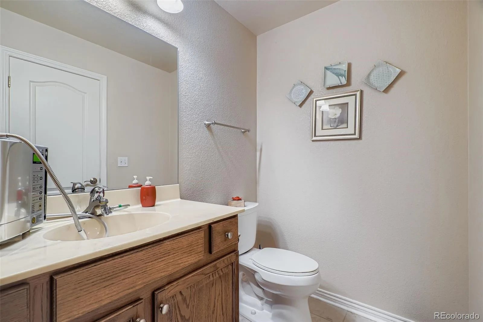 14700 Akron Street Brighton CO 80602 | MLS #9528620 10212026124948 1600 34