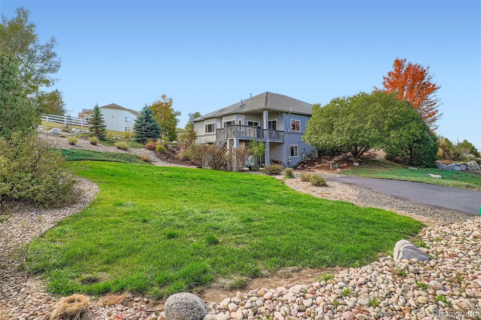 14700 Akron Street Brighton CO 80602 | MLS #9528620 10212026124948 1600 38