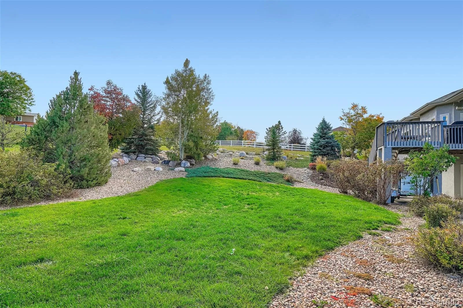 14700 Akron Street Brighton CO 80602 | MLS #9528620 10212026124948 1600 39