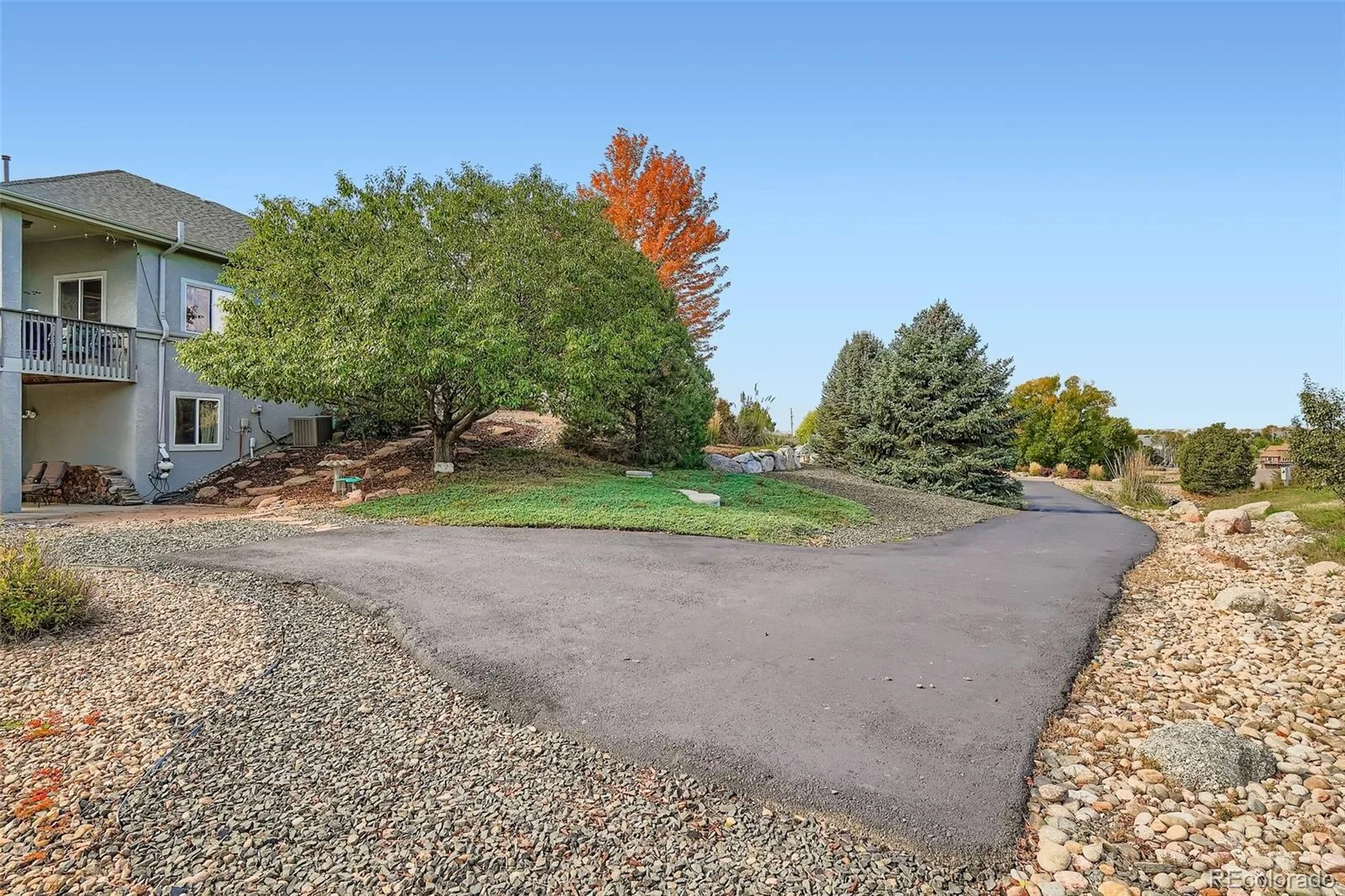 14700 Akron Street Brighton CO 80602 | MLS #9528620 10212026124948 1600 40