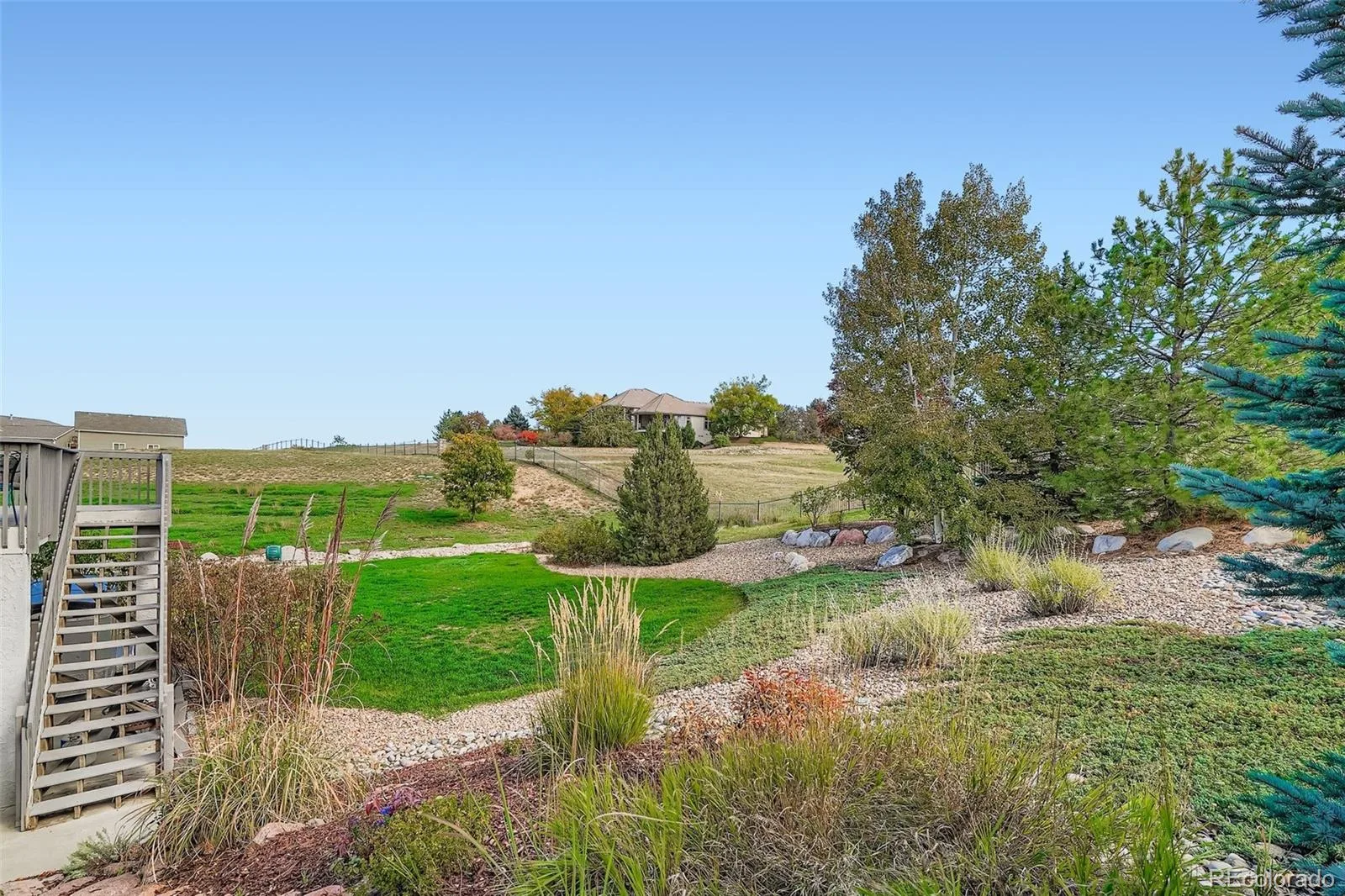 14700 Akron Street Brighton CO 80602 | MLS #9528620 10212026124948 1600 41