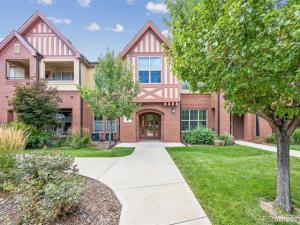 MLS #9584881 image #0