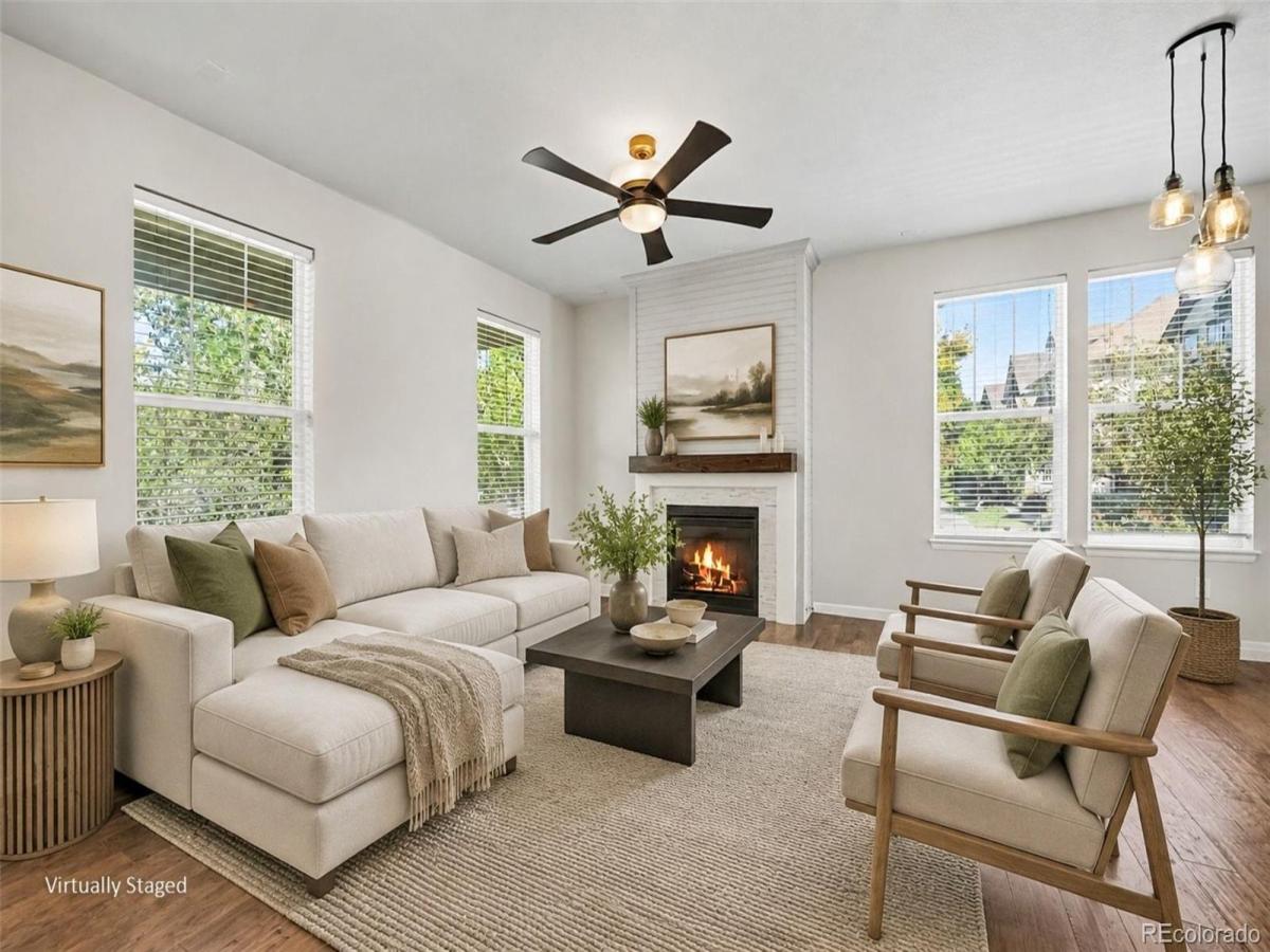 MLS #9594070 image #0