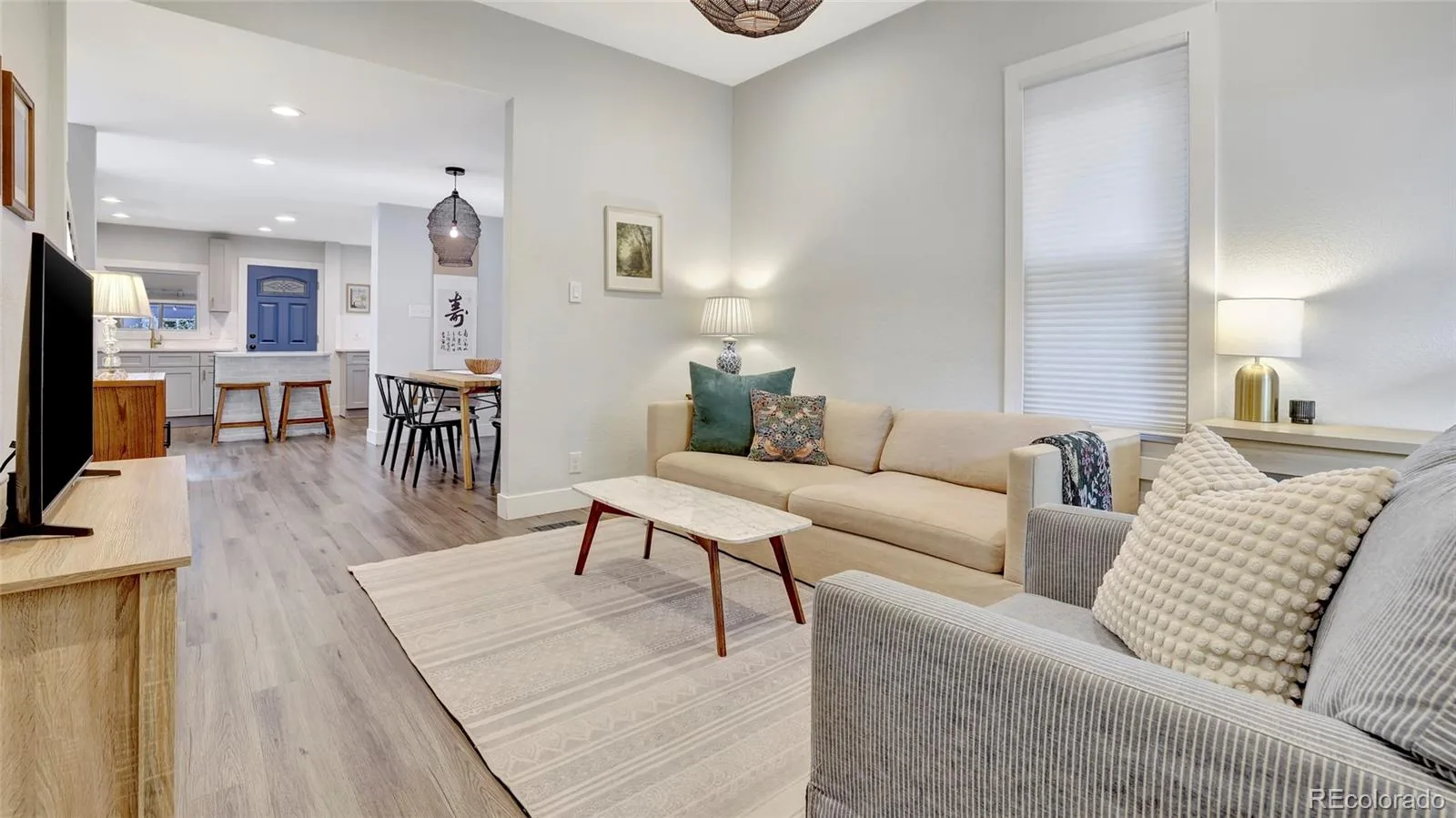 2549 Glenarm Place Denver CO 80205 | MLS #9612557 10212026120704 1600 1