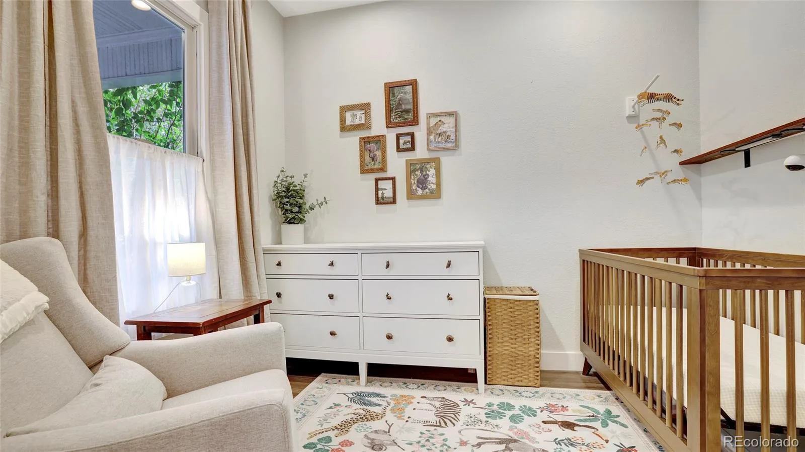 2549 Glenarm Place Denver CO 80205 | MLS #9612557 10212026120704 1600 11