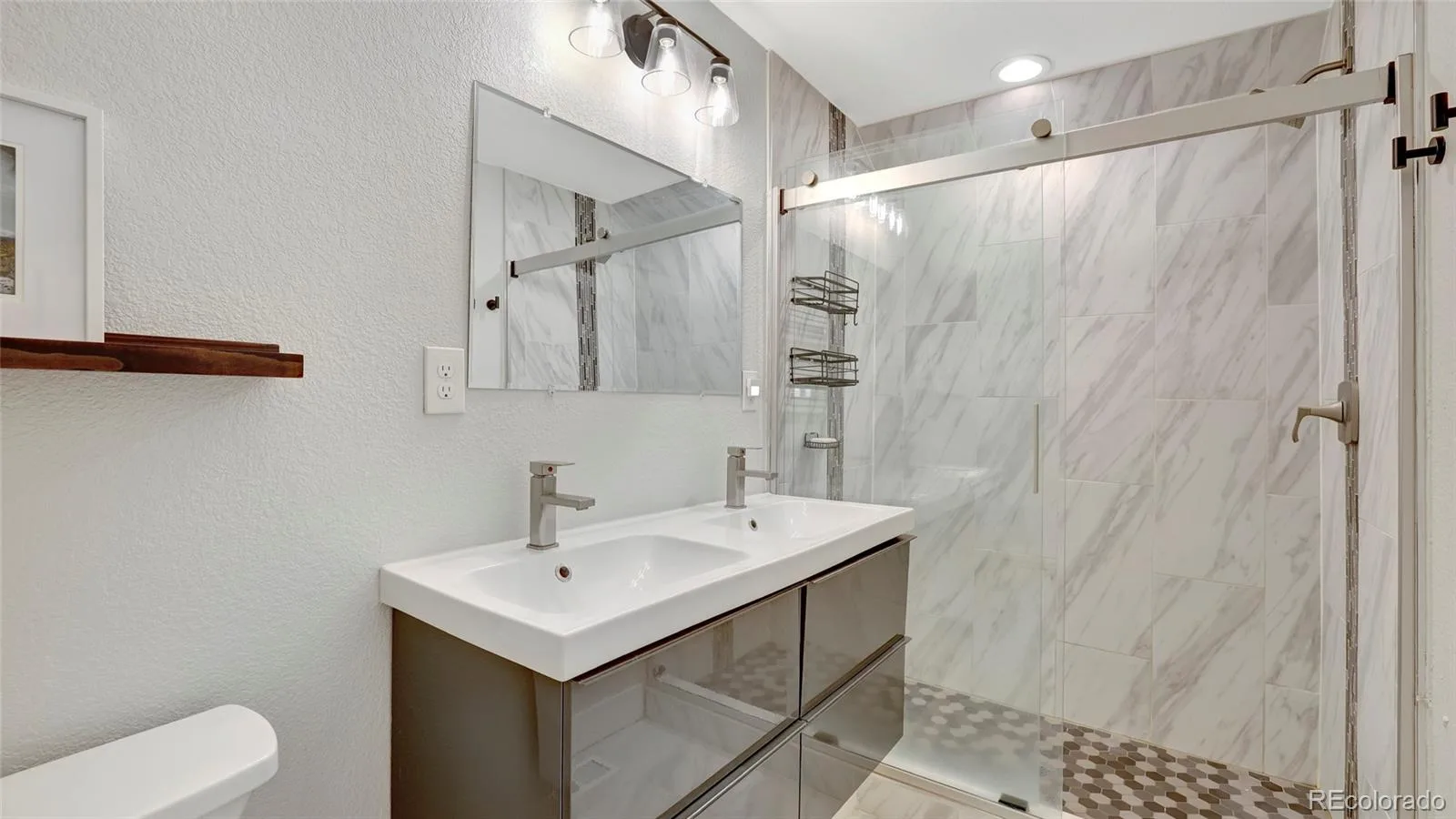 2549 Glenarm Place Denver CO 80205 | MLS #9612557 10212026120704 1600 12