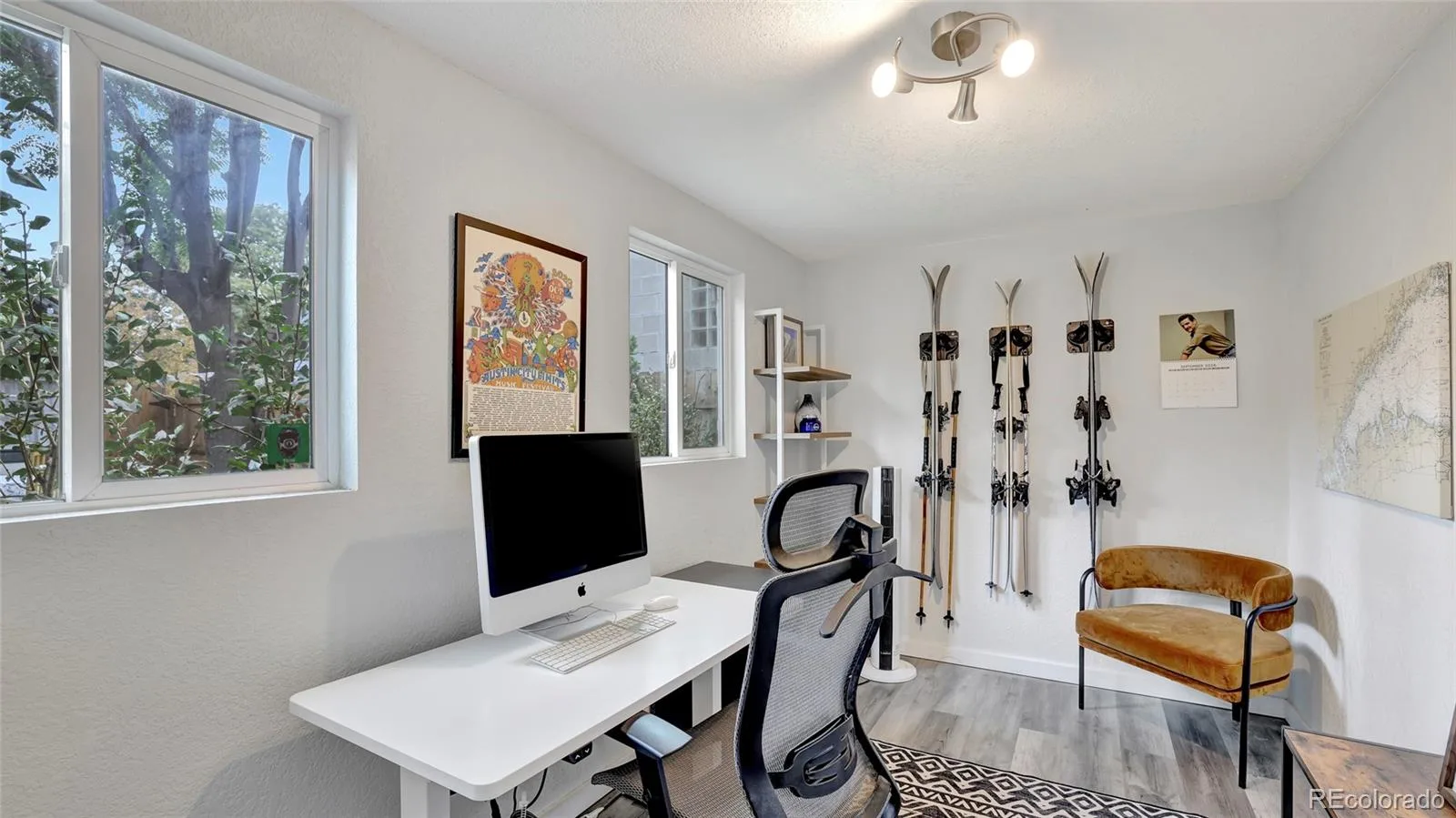2549 Glenarm Place Denver CO 80205 | MLS #9612557 10212026120704 1600 16