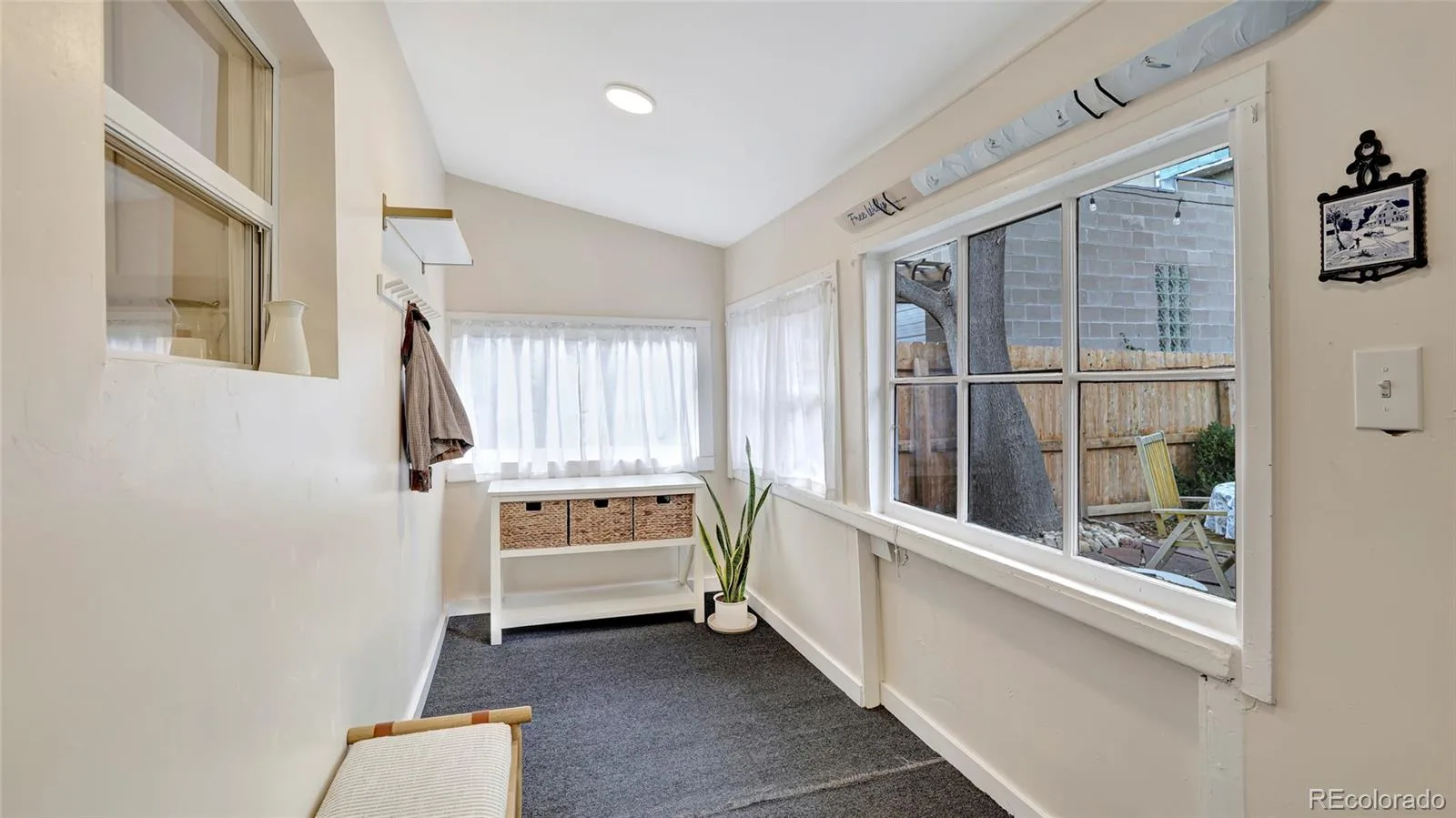 2549 Glenarm Place Denver CO 80205 | MLS #9612557 10212026120704 1600 17