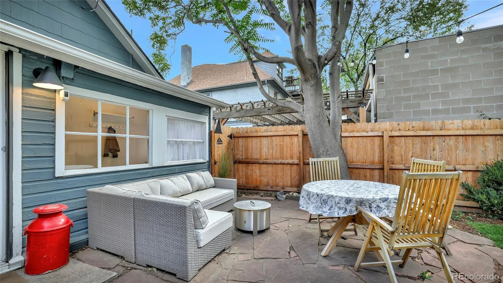 2549 Glenarm Place Denver CO 80205 | MLS #9612557 10212026120704 1600 18