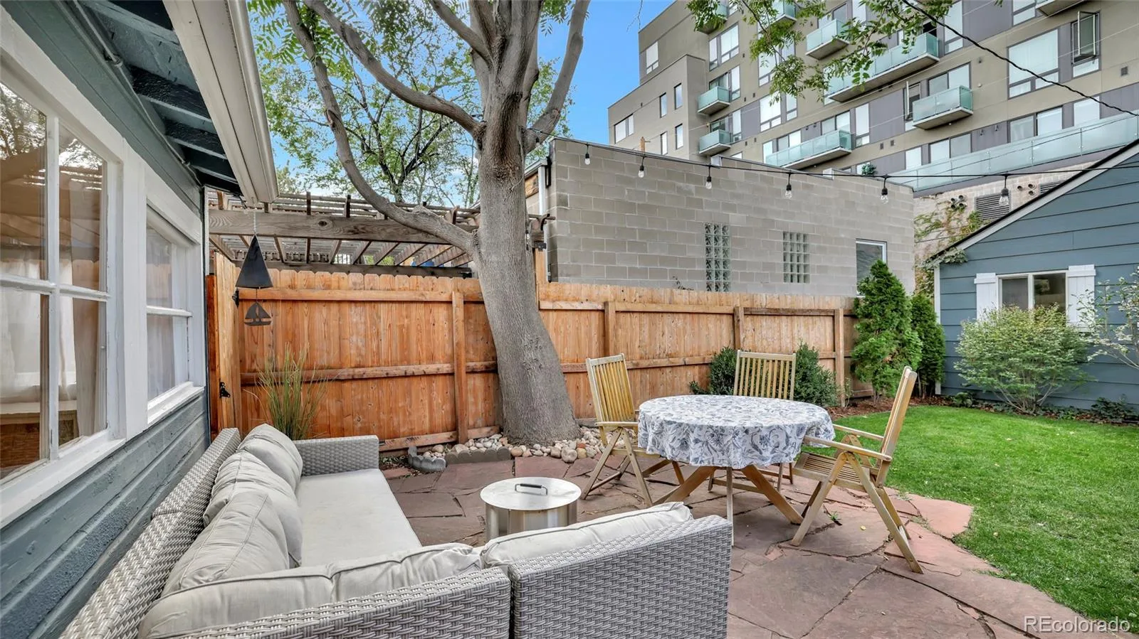 2549 Glenarm Place Denver CO 80205 | MLS #9612557 10212026120704 1600 19
