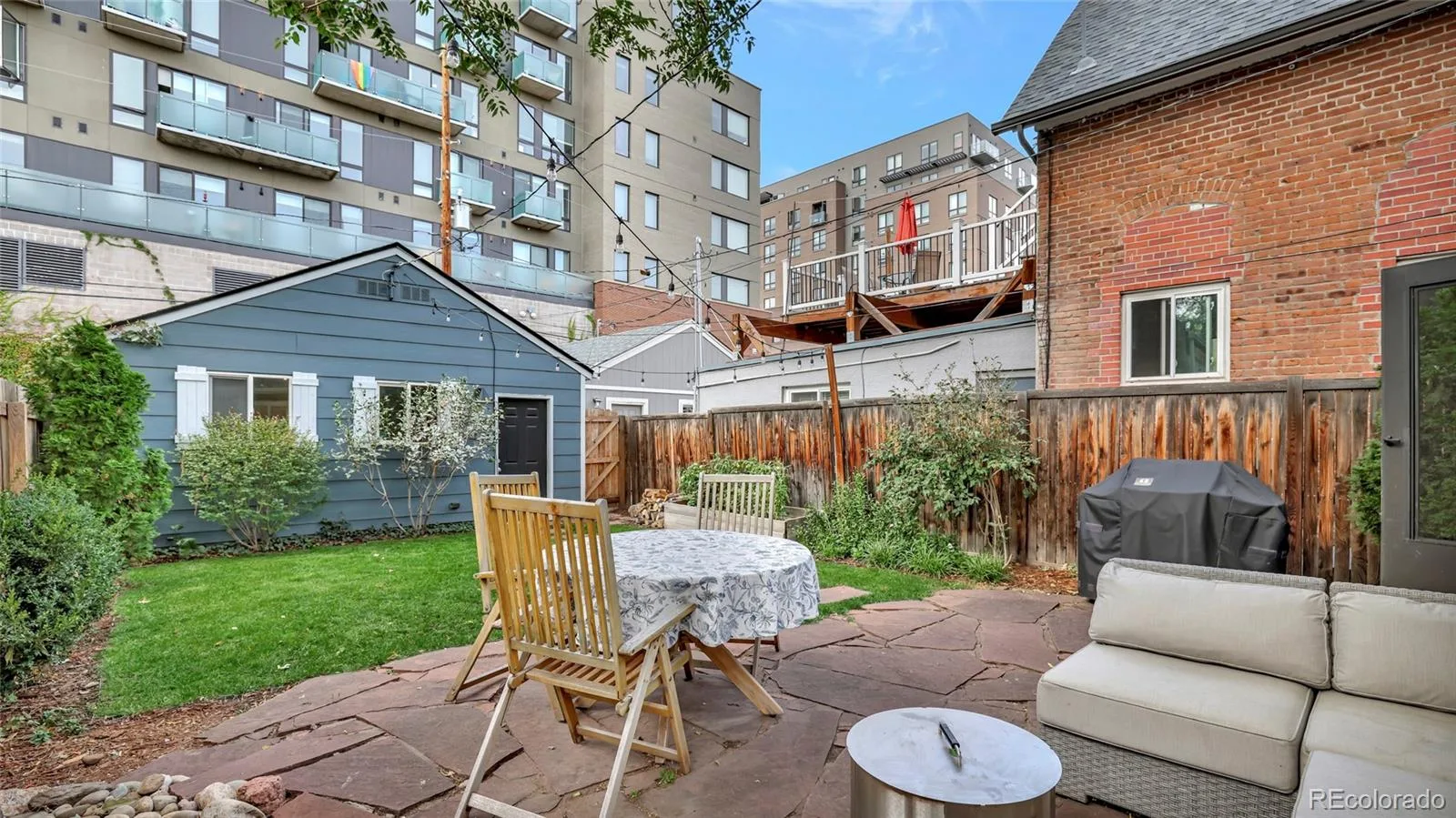 2549 Glenarm Place Denver CO 80205 | MLS #9612557 10212026120704 1600 20