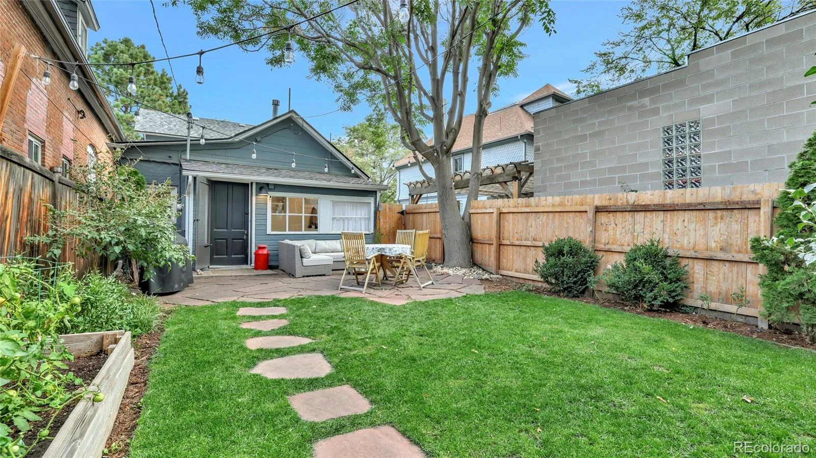 2549 Glenarm Place Denver CO 80205 | MLS #9612557 10212026120704 1600 21