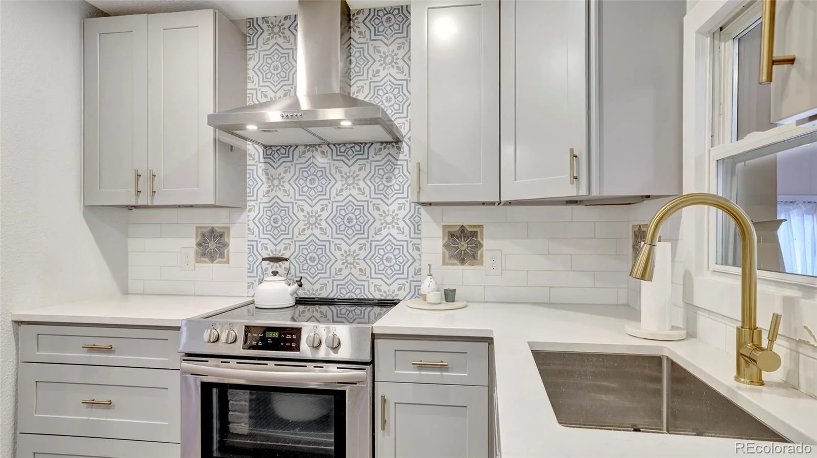 2549 Glenarm Place Denver CO 80205 | MLS #9612557 10212026120704 1600 22