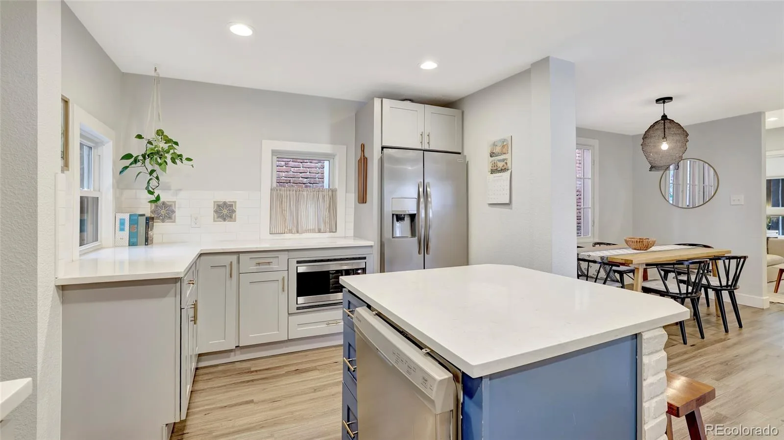 2549 Glenarm Place Denver CO 80205 | MLS #9612557 10212026120704 1600 24