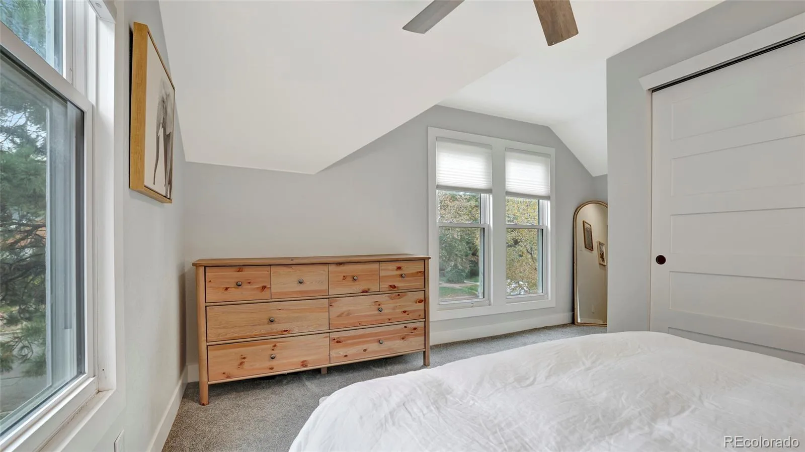 2549 Glenarm Place Denver CO 80205 | MLS #9612557 10212026120704 1600 26