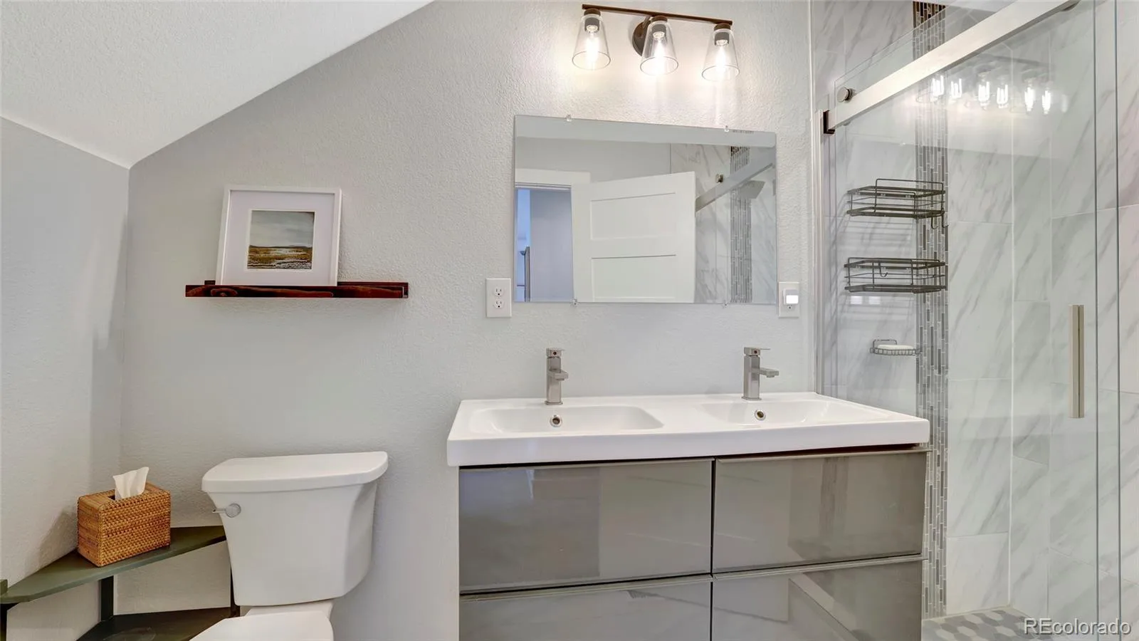 2549 Glenarm Place Denver CO 80205 | MLS #9612557 10212026120704 1600 27