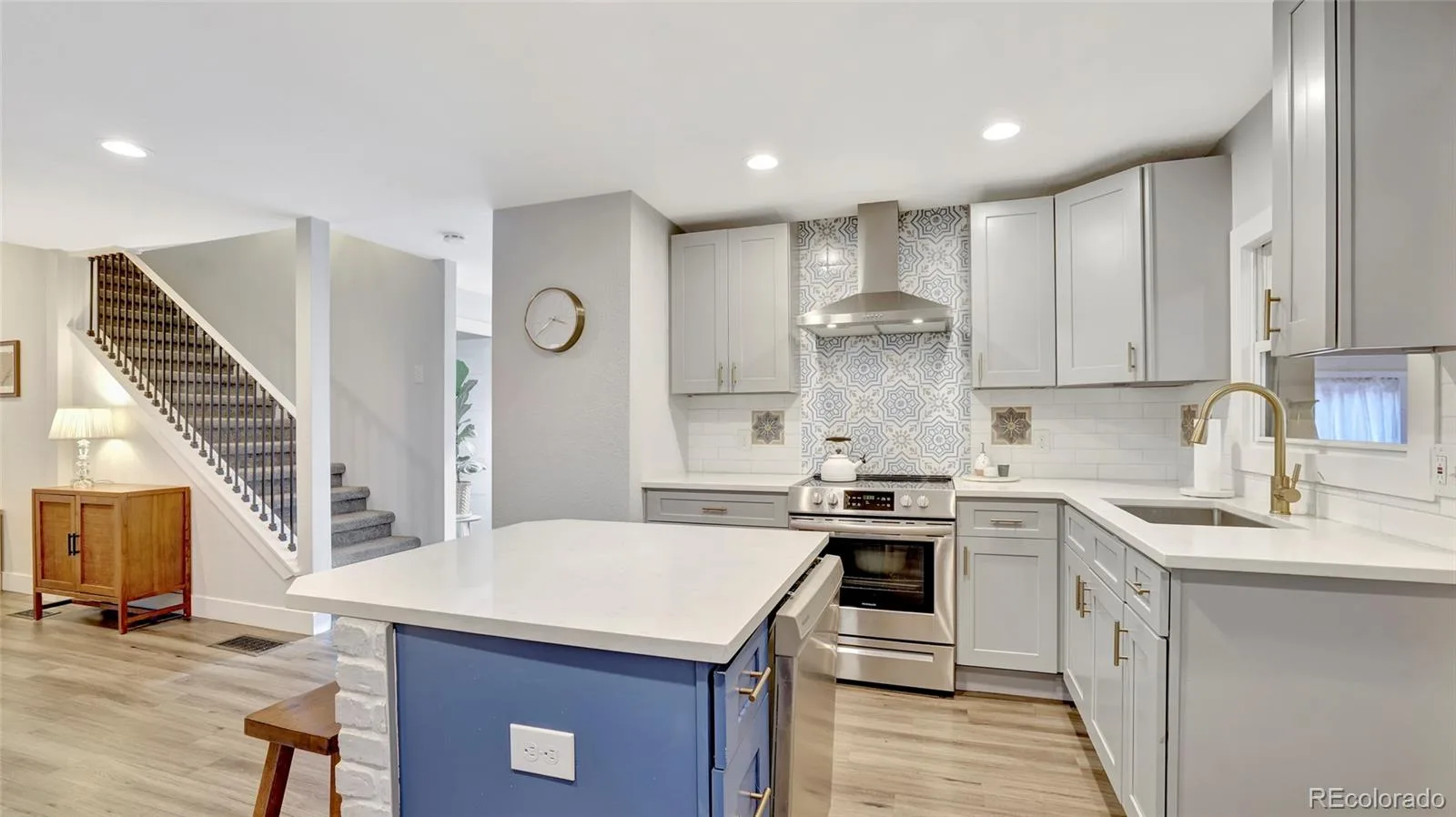 2549 Glenarm Place Denver CO 80205 | MLS #9612557 10212026120704 1600 3