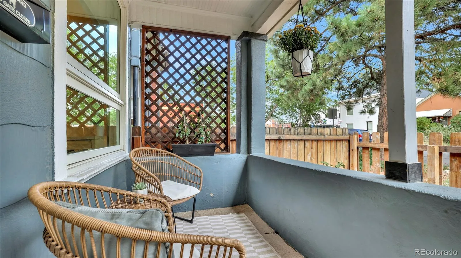 2549 Glenarm Place Denver CO 80205 | MLS #9612557 10212026120704 1600 30