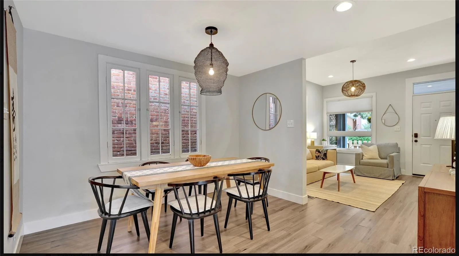 2549 Glenarm Place Denver CO 80205 | MLS #9612557 10212026120704 1600 4