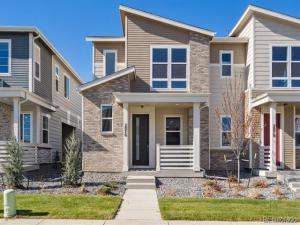 MLS #9651282 image #0