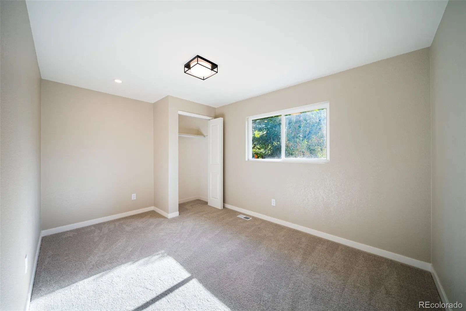 3461 W 106th Place Westminster CO 80031 | MLS #9666325 10212026121331 1600 11