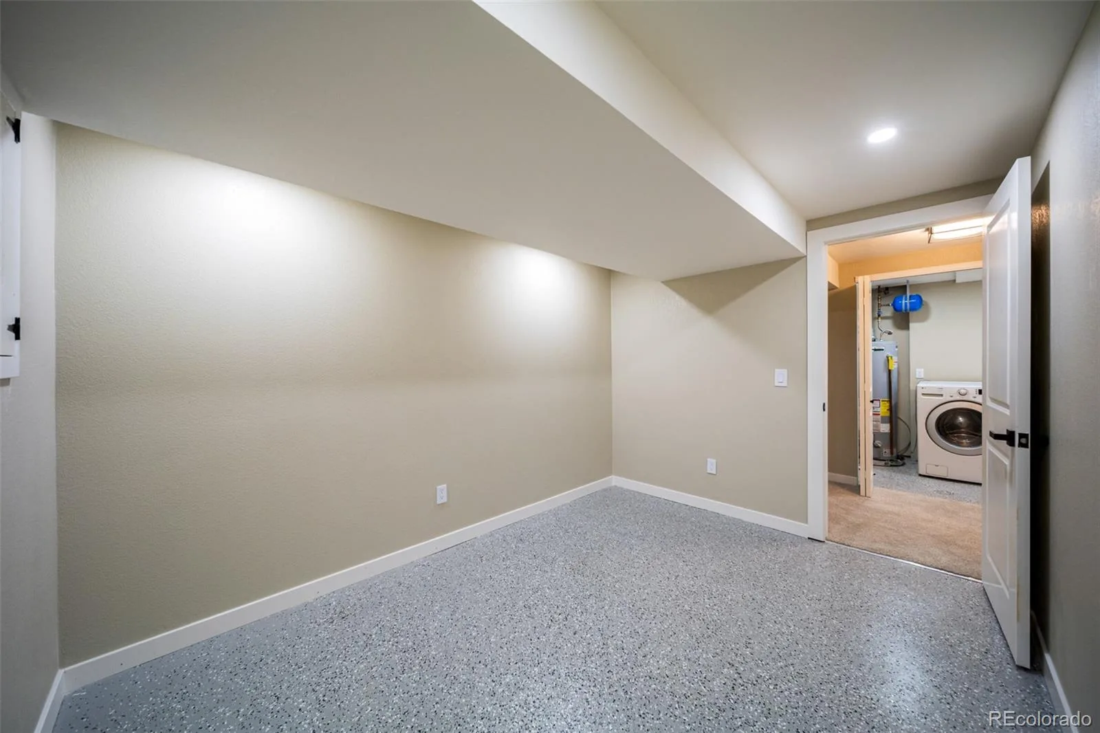 3461 W 106th Place Westminster CO 80031 | MLS #9666325 10212026121331 1600 20
