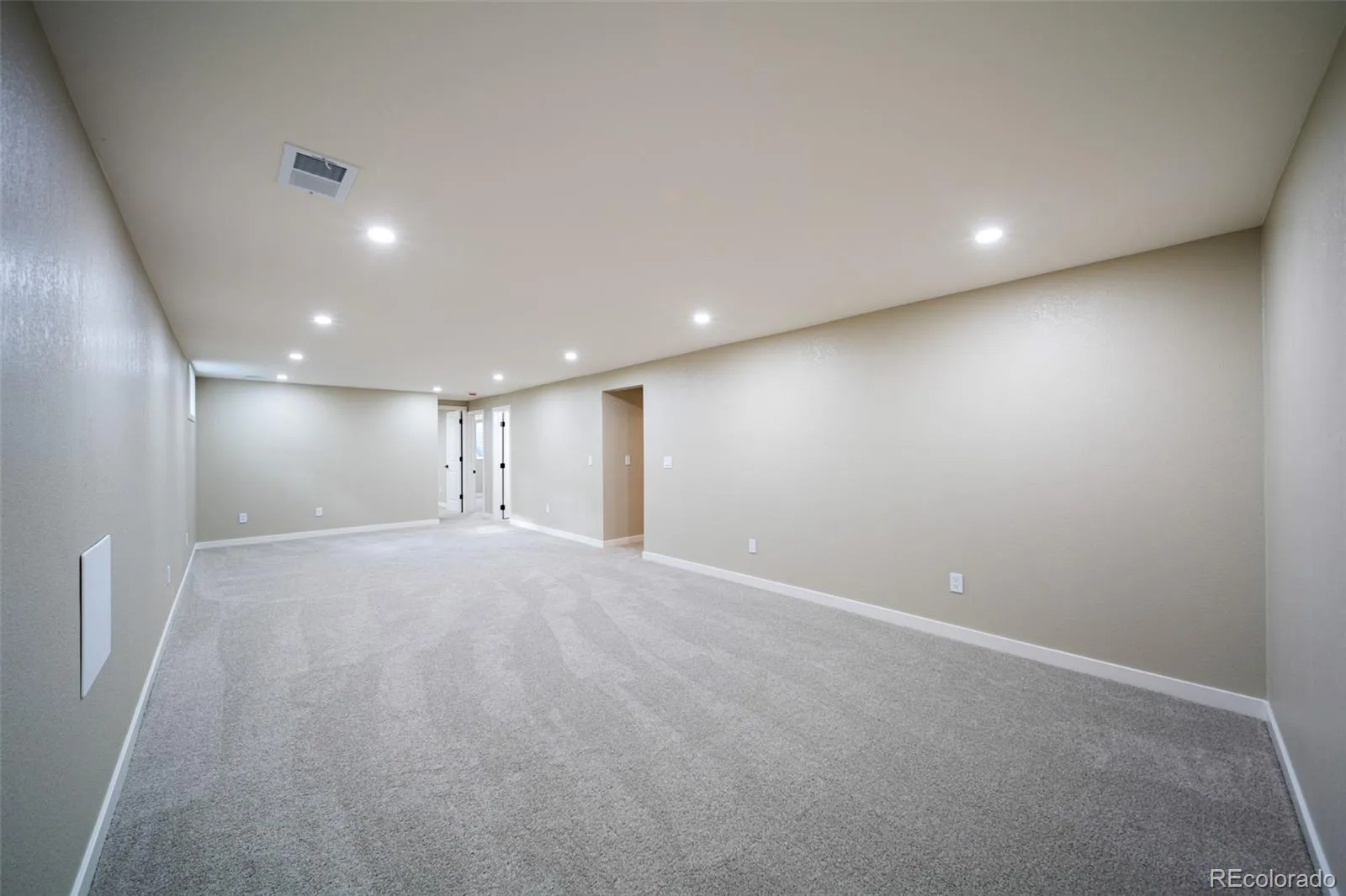 3461 W 106th Place Westminster CO 80031 | MLS #9666325 10212026121331 1600 22