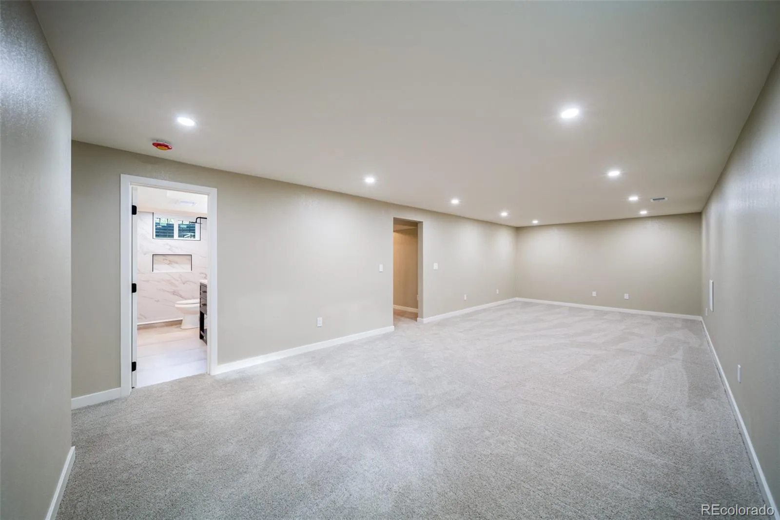 3461 W 106th Place Westminster CO 80031 | MLS #9666325 10212026121331 1600 23
