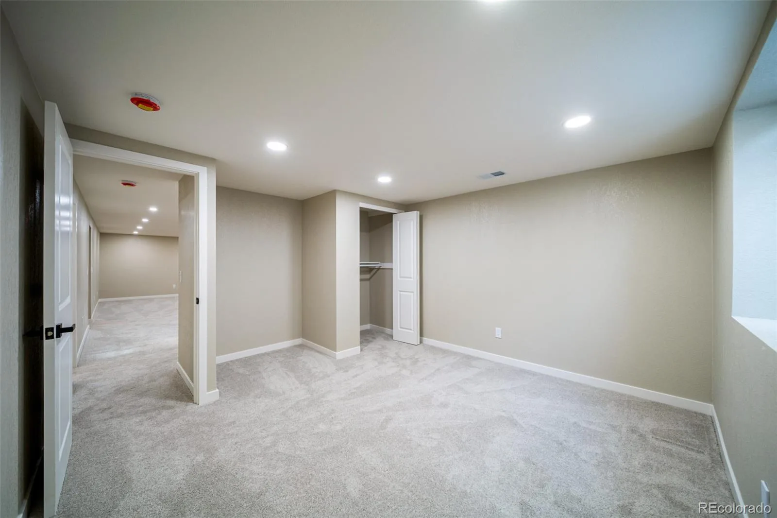 3461 W 106th Place Westminster CO 80031 | MLS #9666325 10212026121331 1600 24