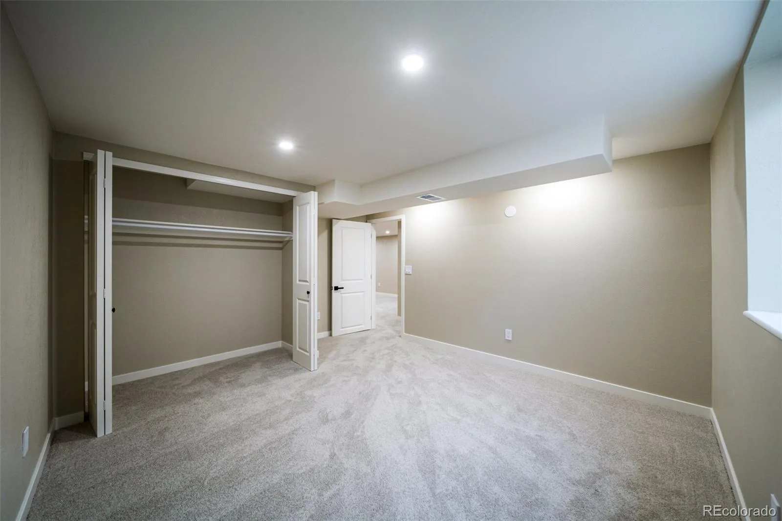 3461 W 106th Place Westminster CO 80031 | MLS #9666325 10212026121331 1600 25