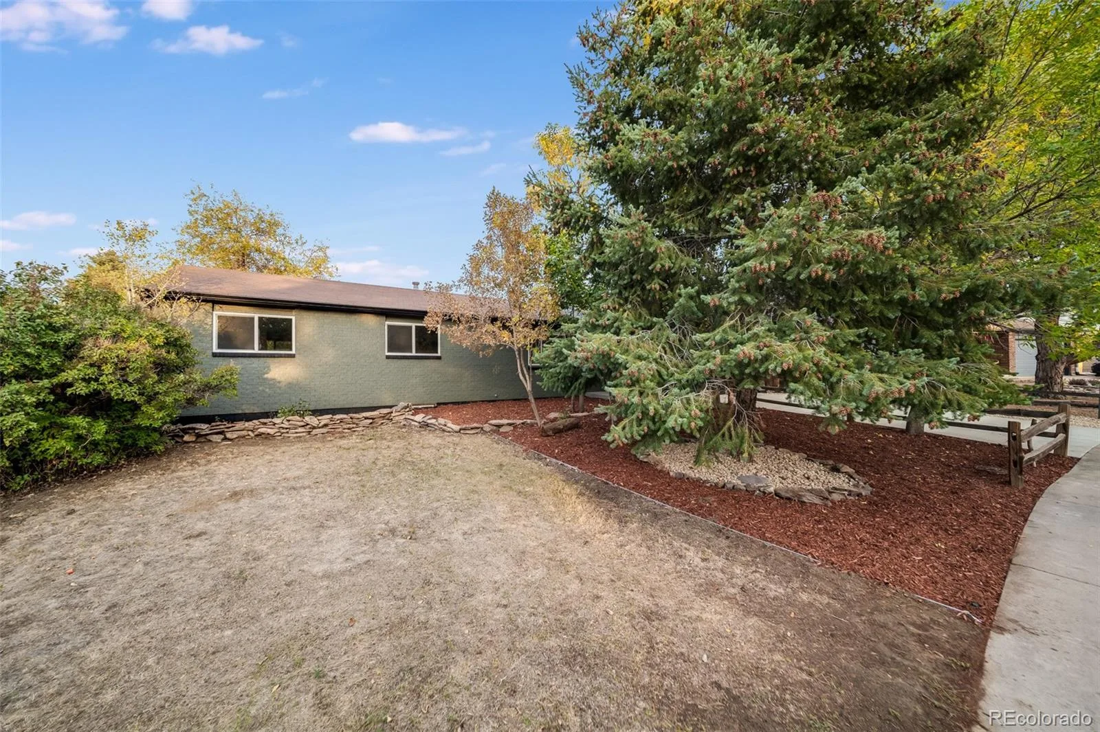 3461 W 106th Place Westminster CO 80031 | MLS #9666325 10212026121331 1600 32