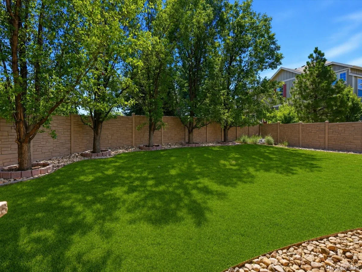 14802 Snowcrest Drive Broomfield CO 80023 | MLS #9677231 10212026120957 1200 33