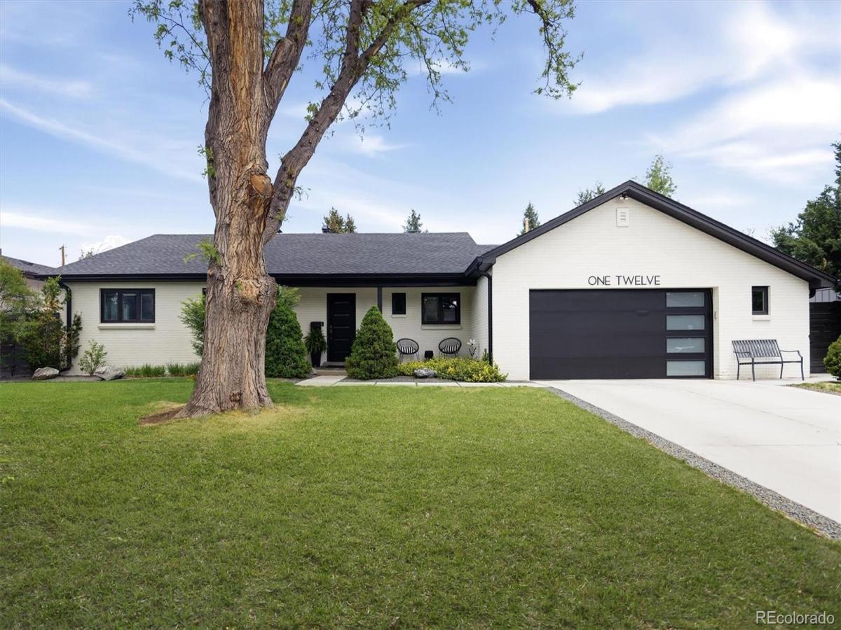 MLS #9679585 image #0