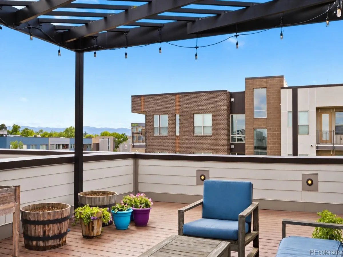 1556 Quitman Street Denver CO 80204 | MLS #9679840 10212026120901 1200 30