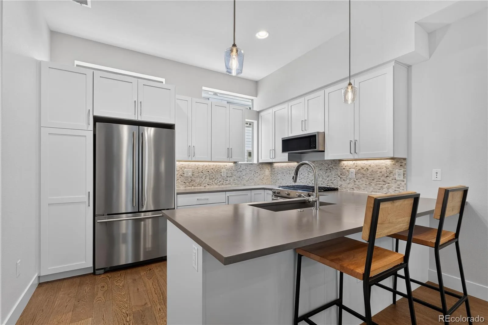 1556 Quitman Street Denver CO 80204 | MLS #9679840 10212026120901 1600 10