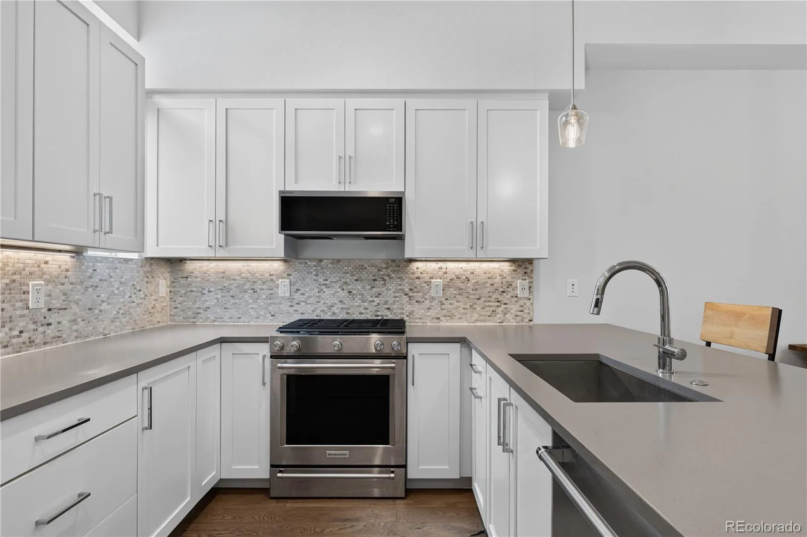 1556 Quitman Street Denver CO 80204 | MLS #9679840 10212026120901 1600 11