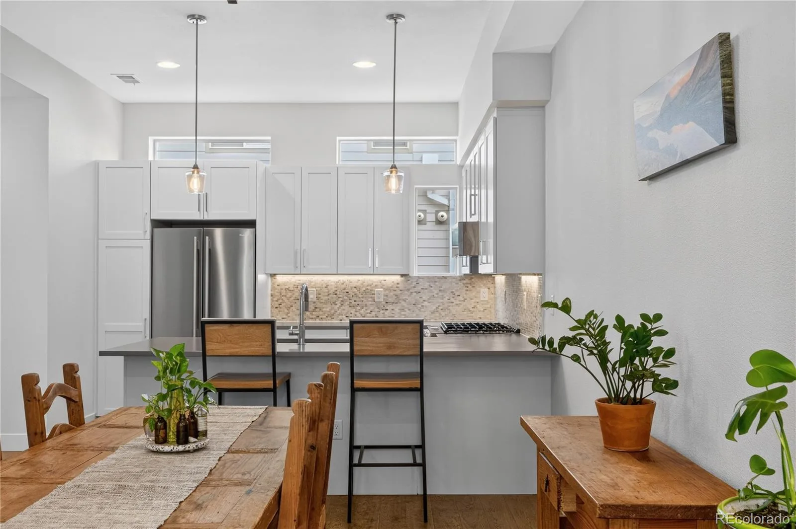 1556 Quitman Street Denver CO 80204 | MLS #9679840 10212026120901 1600 13